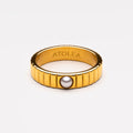 Moana Ring