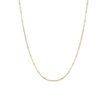 "Capri" Beaded Choker