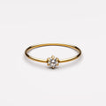 Elvia Ring
