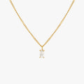 Glow Necklace