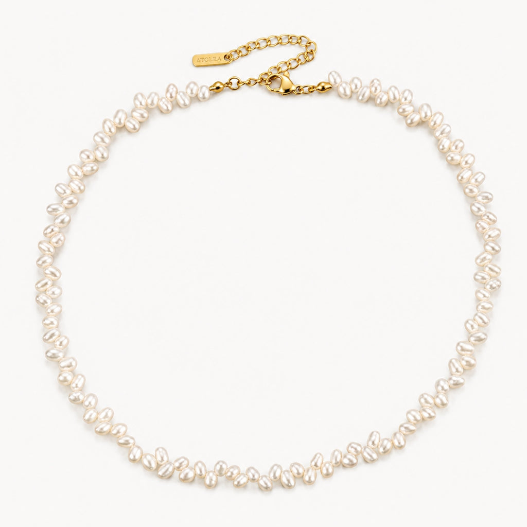 Dolce Choker