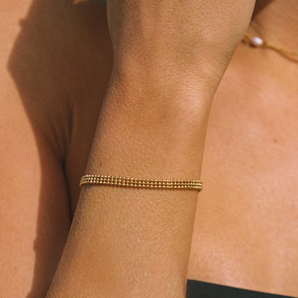 Paloma Bracelet