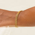 Sifnos Bracelet