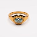 Aegean Ring