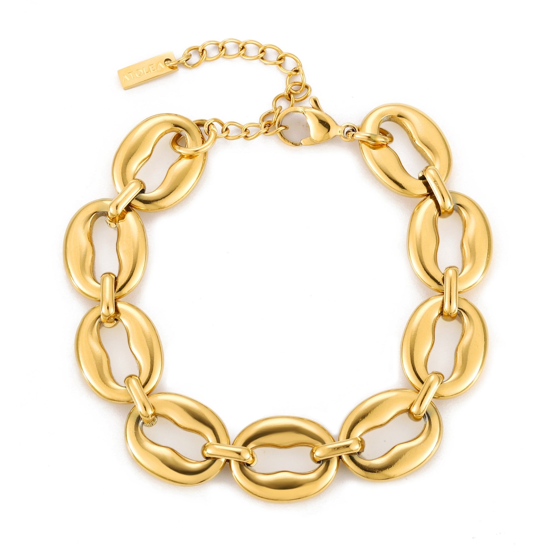 Ibiza Bracelet