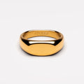 Everyday Signet Ring