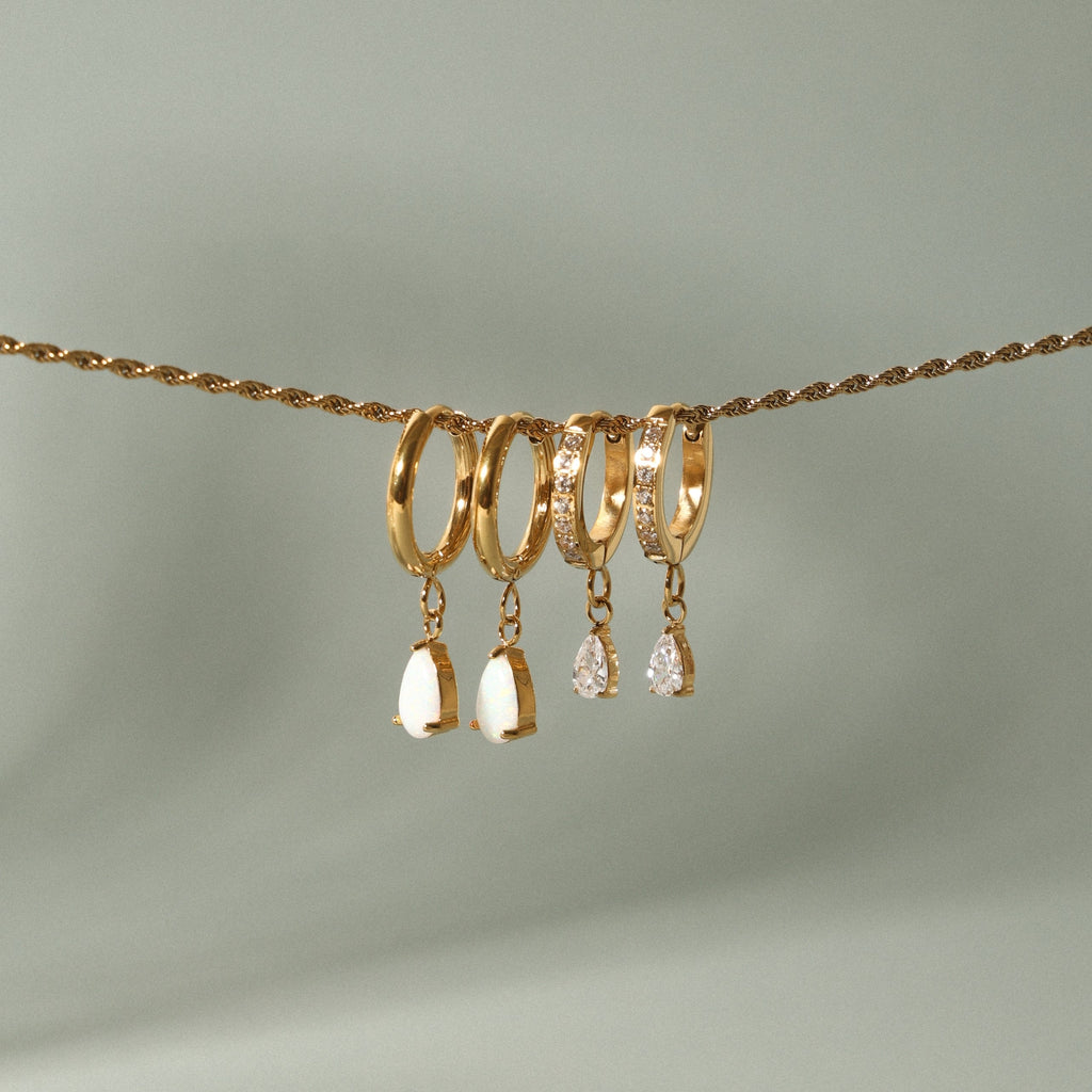 Spark Hoops