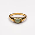 Oasis Ring