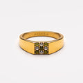 Tulum Ring