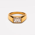 Kaia Ring