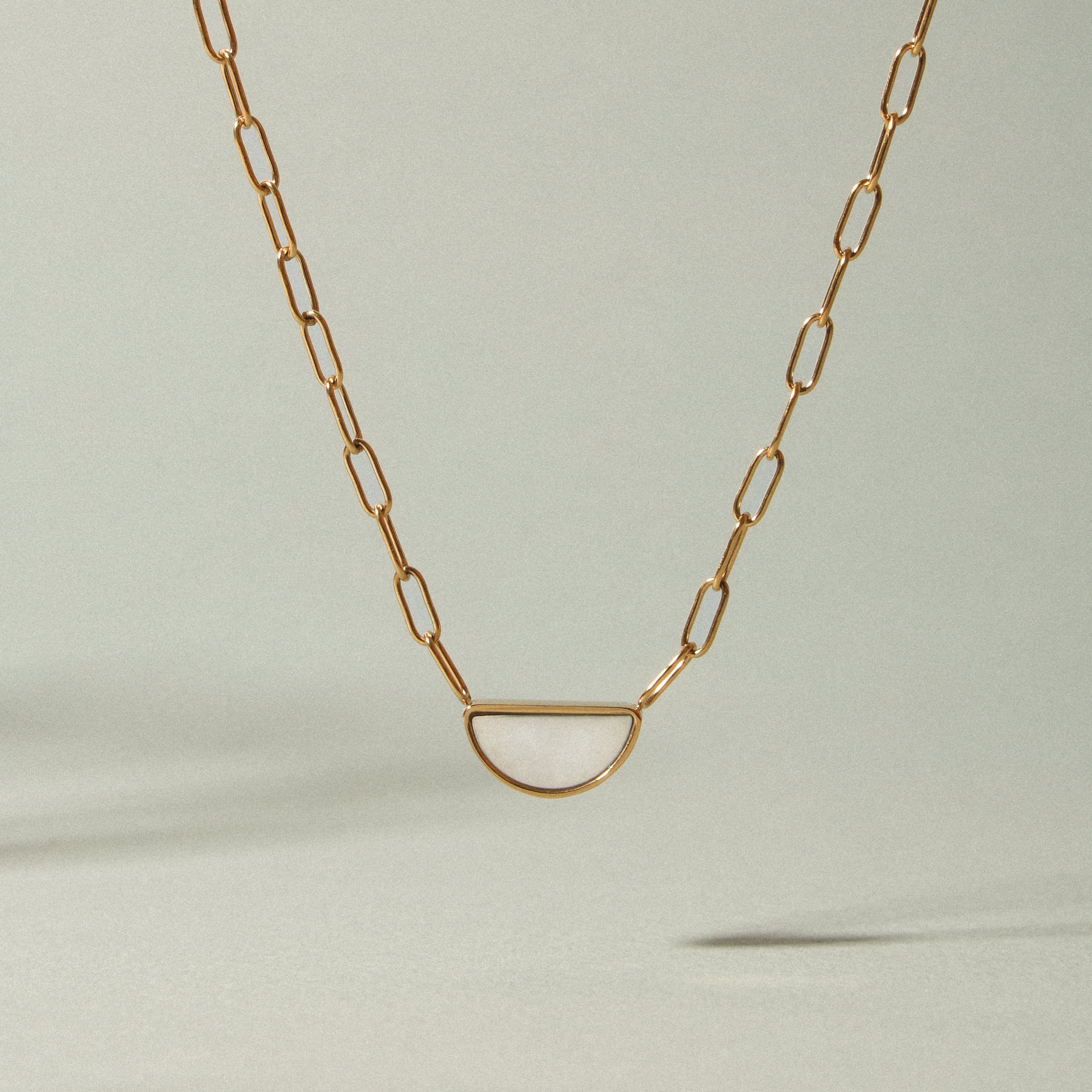 Muse Choker