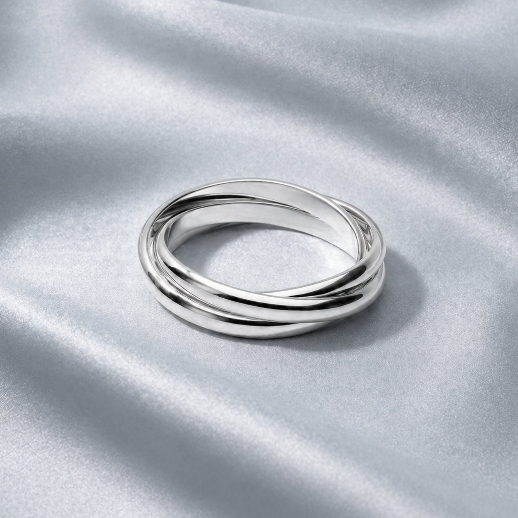 Bond Ring