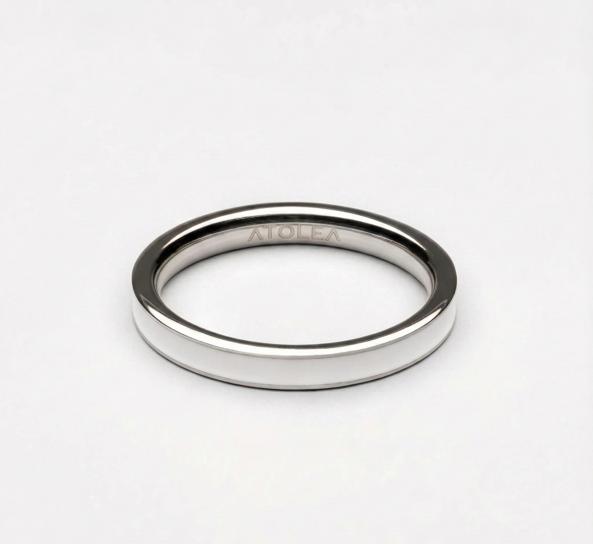 Halo Ring