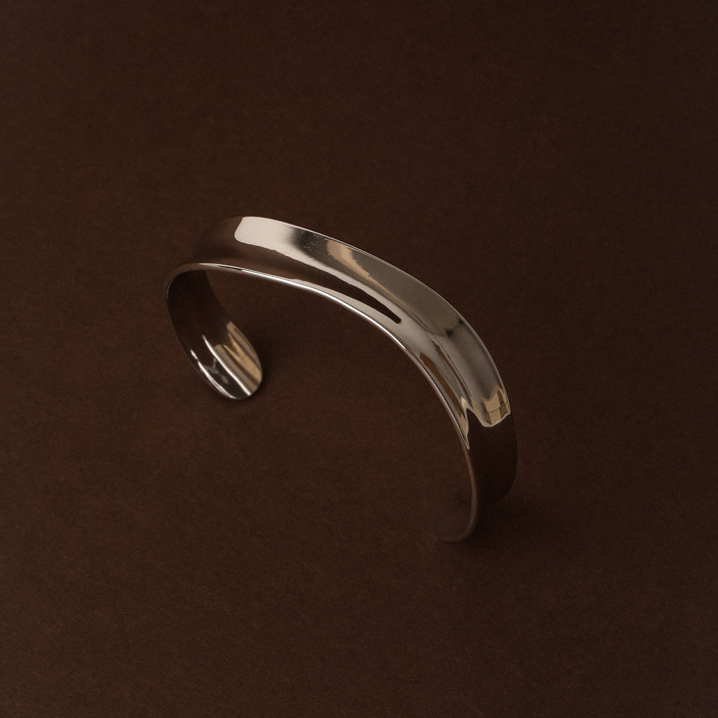 Sol Cuff