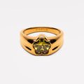 Blossom Ring