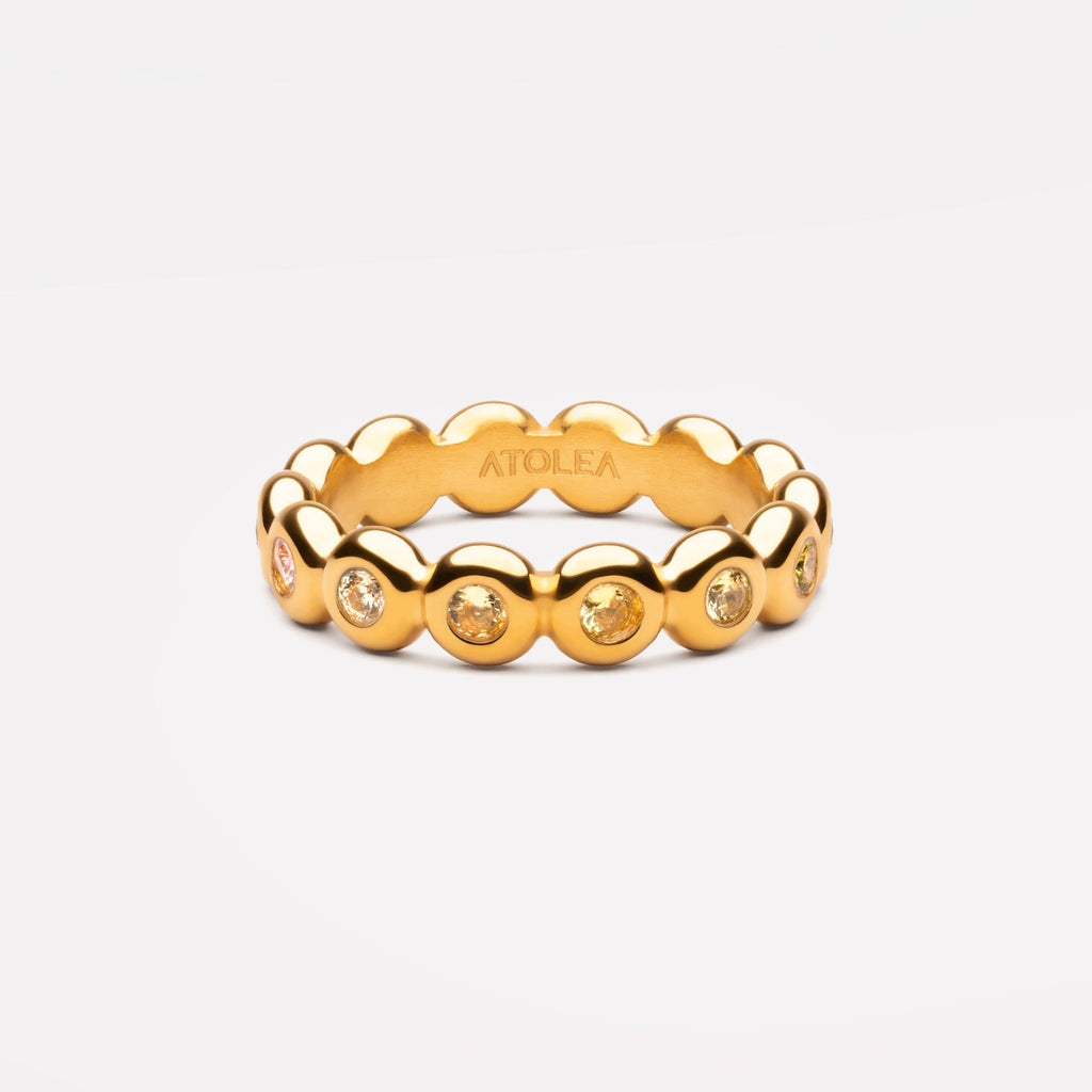Candy Ring