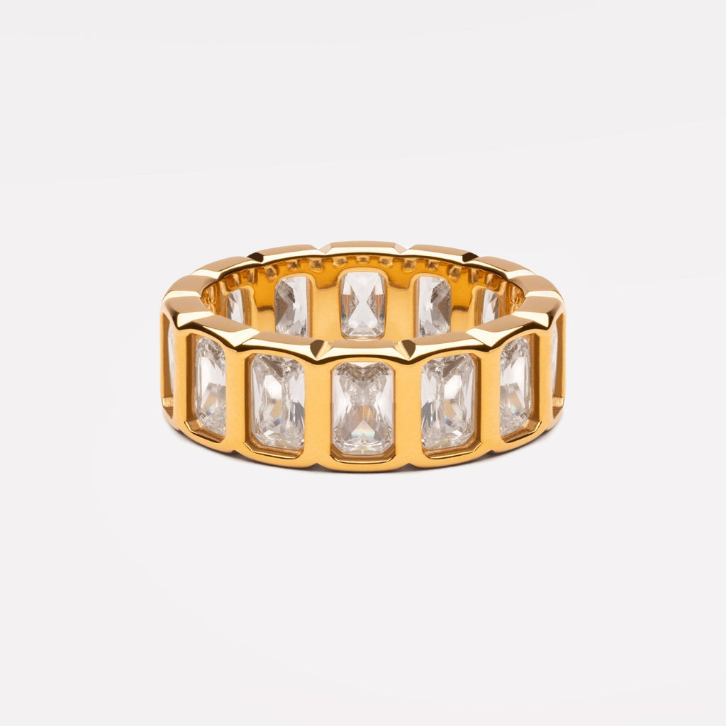 Formentera Ring